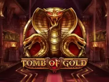 Casino Barriere Le Ruhl screenshot