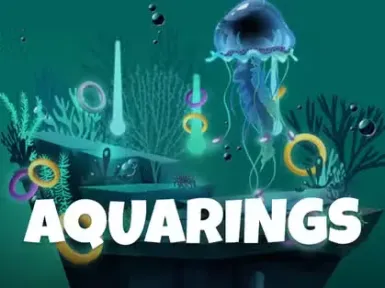 Casino Barriere Le Ruhl screenshot