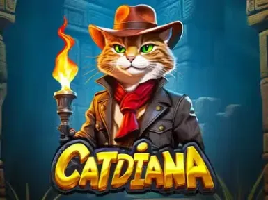Casino Barriere Le Ruhl screenshot
