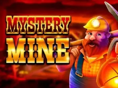 Casino Barriere Le Ruhl screenshot