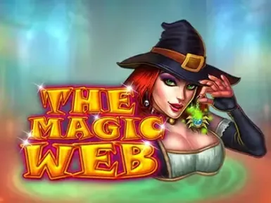Casino Barriere Le Ruhl screenshot