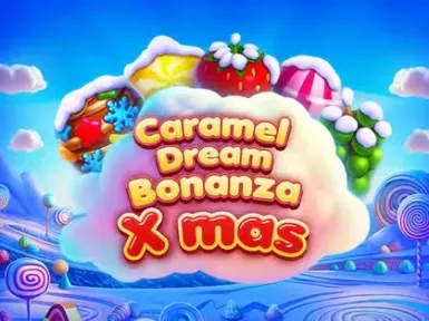 Casino Barriere Le Ruhl screenshot